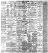 Hastings and St Leonards Observer Saturday 07 April 1888 Page 2