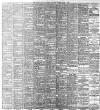 Hastings and St Leonards Observer Saturday 07 April 1888 Page 8
