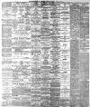 Hastings and St Leonards Observer Saturday 14 April 1888 Page 2