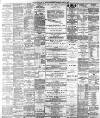 Hastings and St Leonards Observer Saturday 14 April 1888 Page 4