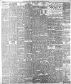 Hastings and St Leonards Observer Saturday 14 April 1888 Page 7
