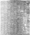 Hastings and St Leonards Observer Saturday 14 April 1888 Page 8