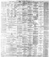 Hastings and St Leonards Observer Saturday 28 April 1888 Page 2