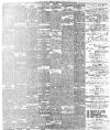 Hastings and St Leonards Observer Saturday 28 April 1888 Page 3