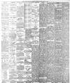 Hastings and St Leonards Observer Saturday 28 April 1888 Page 5