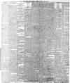 Hastings and St Leonards Observer Saturday 28 April 1888 Page 6