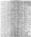 Hastings and St Leonards Observer Saturday 28 April 1888 Page 8