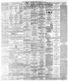 Hastings and St Leonards Observer Saturday 05 May 1888 Page 2