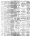 Hastings and St Leonards Observer Saturday 05 May 1888 Page 4