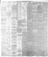 Hastings and St Leonards Observer Saturday 05 May 1888 Page 5