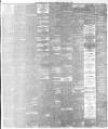 Hastings and St Leonards Observer Saturday 05 May 1888 Page 7