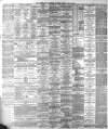 Hastings and St Leonards Observer Saturday 12 May 1888 Page 2