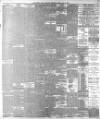 Hastings and St Leonards Observer Saturday 12 May 1888 Page 3