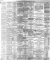 Hastings and St Leonards Observer Saturday 12 May 1888 Page 4