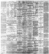 Hastings and St Leonards Observer Saturday 26 May 1888 Page 2