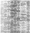 Hastings and St Leonards Observer Saturday 26 May 1888 Page 4