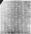 Hastings and St Leonards Observer Saturday 26 May 1888 Page 8