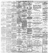 Hastings and St Leonards Observer Saturday 09 June 1888 Page 4