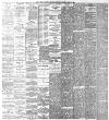 Hastings and St Leonards Observer Saturday 09 June 1888 Page 5