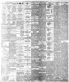 Hastings and St Leonards Observer Saturday 30 June 1888 Page 2