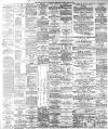 Hastings and St Leonards Observer Saturday 30 June 1888 Page 4