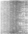 Hastings and St Leonards Observer Saturday 30 June 1888 Page 8