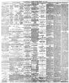 Hastings and St Leonards Observer Saturday 21 July 1888 Page 2