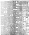 Hastings and St Leonards Observer Saturday 21 July 1888 Page 3