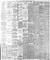 Hastings and St Leonards Observer Saturday 21 July 1888 Page 5