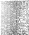 Hastings and St Leonards Observer Saturday 21 July 1888 Page 8