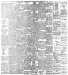 Hastings and St Leonards Observer Saturday 28 July 1888 Page 3