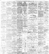 Hastings and St Leonards Observer Saturday 28 July 1888 Page 4