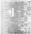 Hastings and St Leonards Observer Saturday 28 July 1888 Page 7