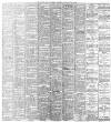 Hastings and St Leonards Observer Saturday 28 July 1888 Page 8