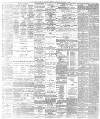Hastings and St Leonards Observer Saturday 01 September 1888 Page 2