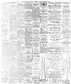 Hastings and St Leonards Observer Saturday 01 September 1888 Page 4