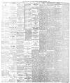 Hastings and St Leonards Observer Saturday 01 September 1888 Page 6