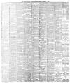 Hastings and St Leonards Observer Saturday 01 September 1888 Page 9