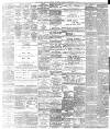 Hastings and St Leonards Observer Saturday 08 September 1888 Page 2