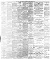 Hastings and St Leonards Observer Saturday 08 September 1888 Page 3
