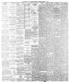 Hastings and St Leonards Observer Saturday 08 September 1888 Page 5