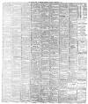 Hastings and St Leonards Observer Saturday 08 September 1888 Page 8