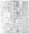 Hastings and St Leonards Observer Saturday 06 October 1888 Page 2