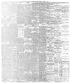 Hastings and St Leonards Observer Saturday 06 October 1888 Page 3