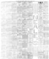 Hastings and St Leonards Observer Saturday 06 October 1888 Page 4