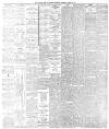 Hastings and St Leonards Observer Saturday 06 October 1888 Page 5