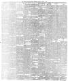 Hastings and St Leonards Observer Saturday 06 October 1888 Page 6