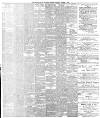 Hastings and St Leonards Observer Saturday 06 October 1888 Page 7