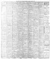 Hastings and St Leonards Observer Saturday 06 October 1888 Page 8