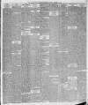 Hastings and St Leonards Observer Saturday 16 February 1889 Page 3